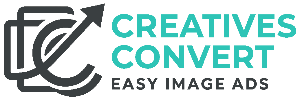 CreativesConvert